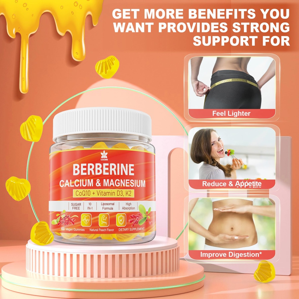 lilicare-berberine-supplement-gummies-su-5.jpg