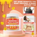lilicare-berberine-supplement-gummies-su-5.jpg