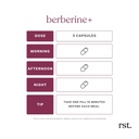 berberine-berberine-alpha-lipoic-acid-ch-5.jpg