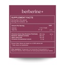 berberine-berberine-alpha-lipoic-acid-ch-2.jpg