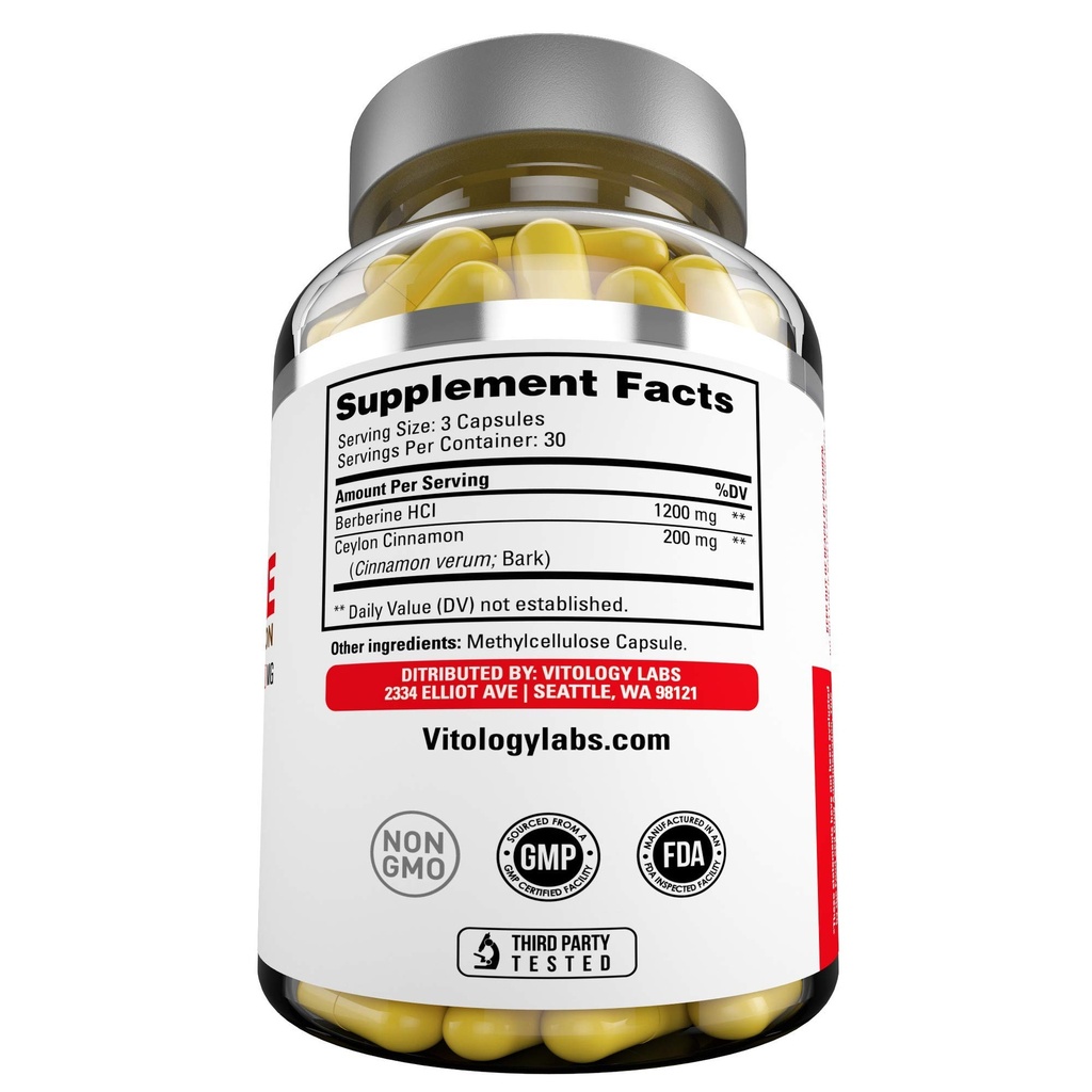 premium-berberine-hcl-plus-ceylon-cinnam-2.jpg