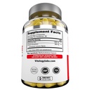 premium-berberine-hcl-plus-ceylon-cinnam-2.jpg