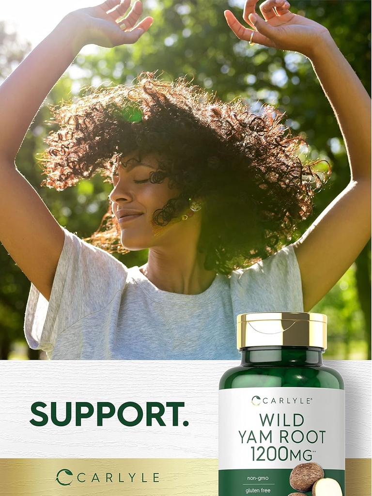 carlyle-wild-yam-root-capsules-200-count-6.jpg