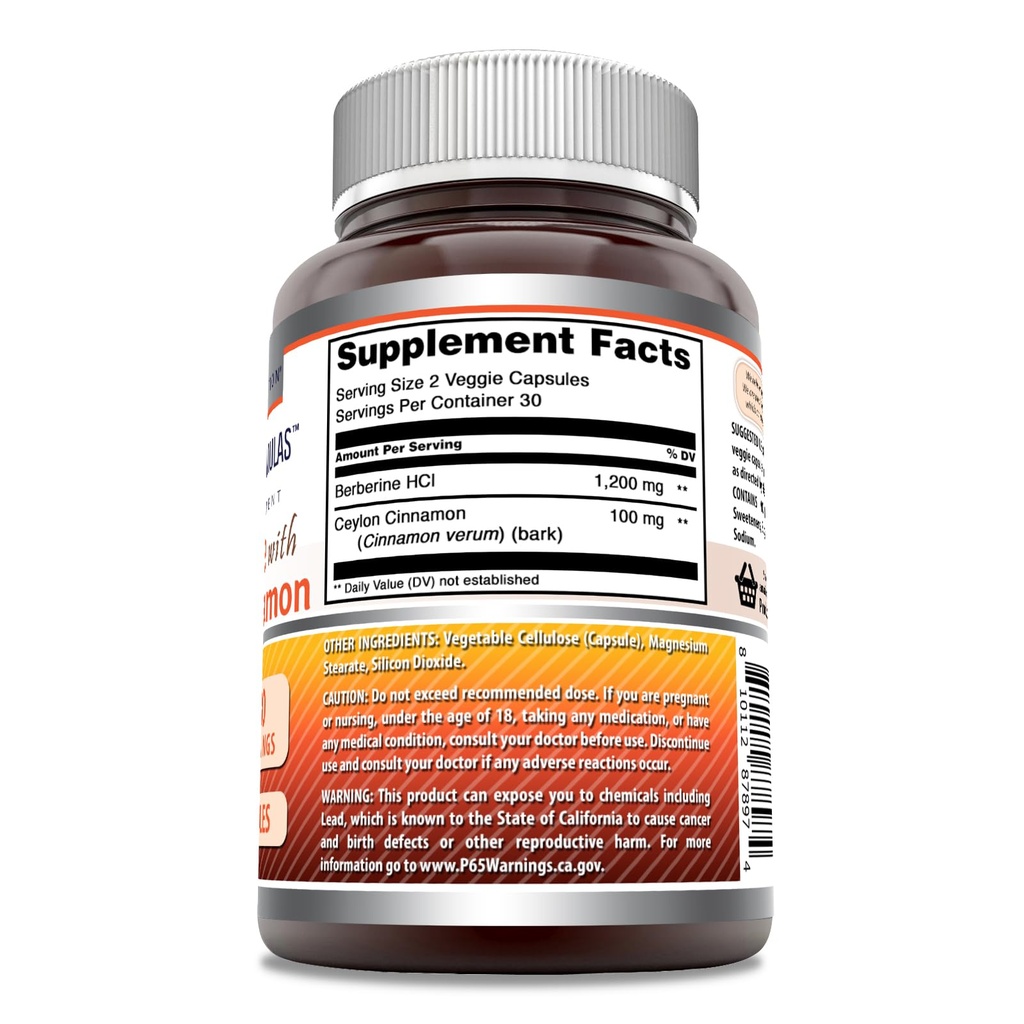 amazing-formulas-berberine-with-pure-cey-2.jpg