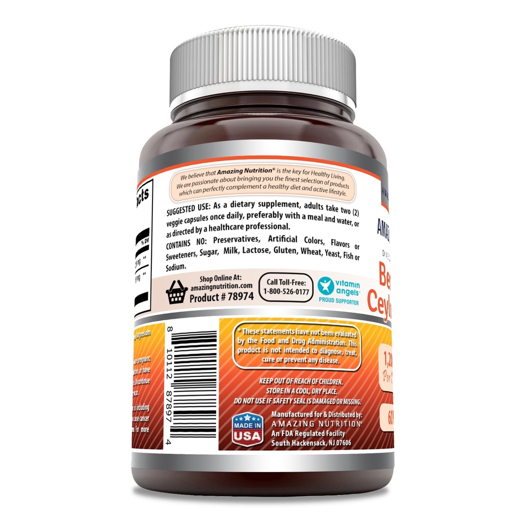 amazing-formulas-berberine-with-pure-cey-3.jpg