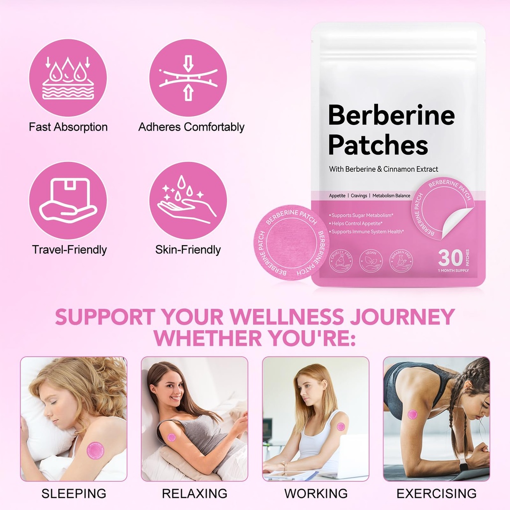 berberine-patches-with-cinnamon-pomegran-3.jpg