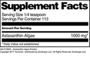 astaxanthin-algae-powder-4-oz-zin-519029-5.jpg