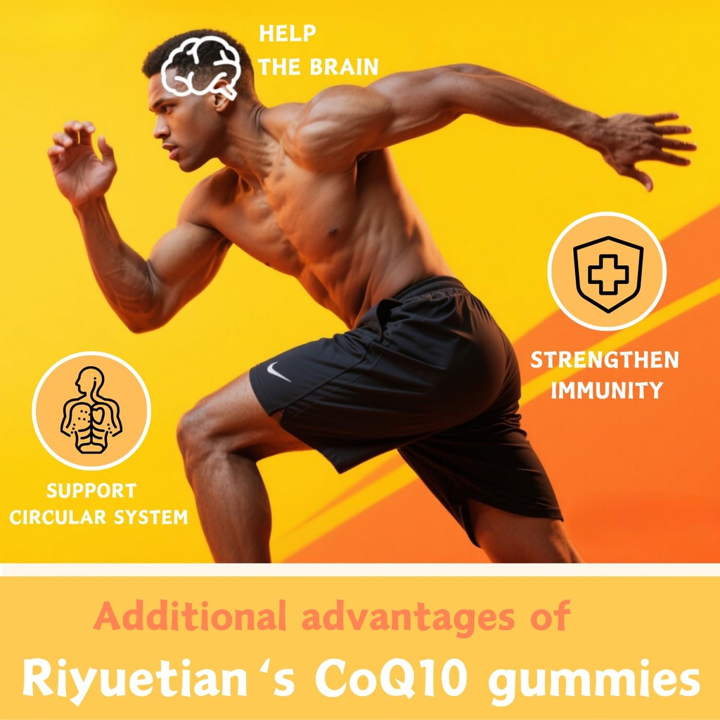 coq10-gummies-coq10-500mg-omega-3-epa-dh-5.jpg