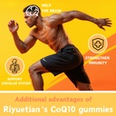 coq10-gummies-coq10-500mg-omega-3-epa-dh-5.jpg