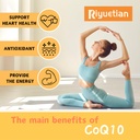 coq10-gummies-coq10-500mg-omega-3-epa-dh-4.jpg