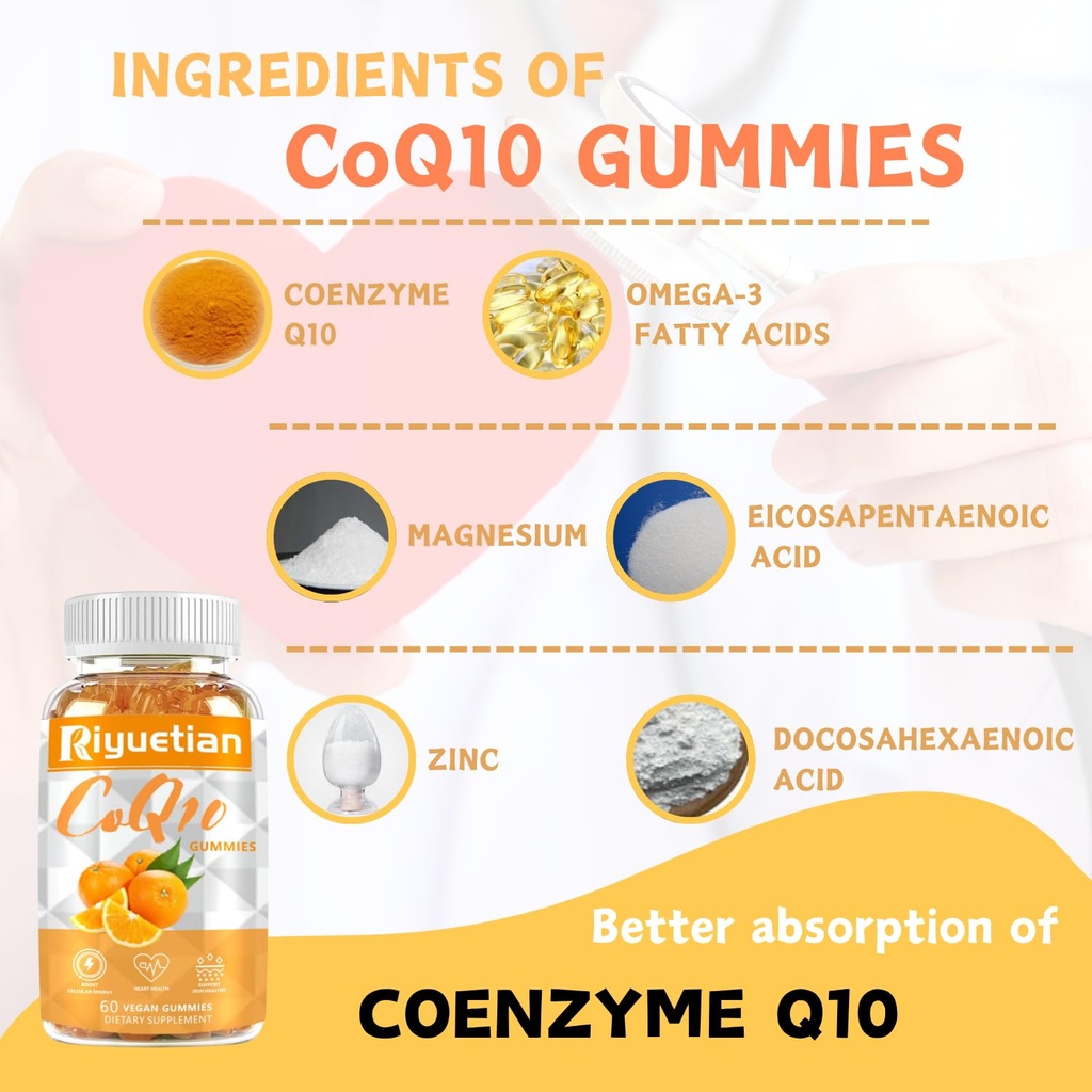 coq10-gummies-coq10-500mg-omega-3-epa-dh-2.jpg