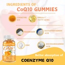 coq10-gummies-coq10-500mg-omega-3-epa-dh-2.jpg