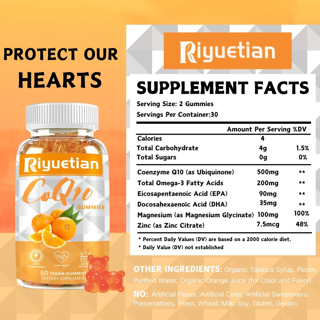 coq10-gummies-coq10-500mg-omega-3-epa-dh-3.jpg