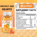 coq10-gummies-coq10-500mg-omega-3-epa-dh-3.jpg