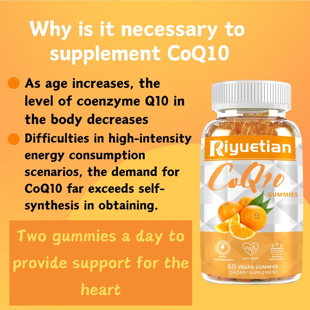 coq10-gummies-coq10-500mg-omega-3-epa-dh-6.jpg