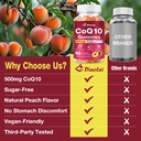 coq10-gummies-500mg-per-serving-with-ome-6.jpg