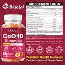 coq10-gummies-500mg-per-serving-with-ome-2.jpg