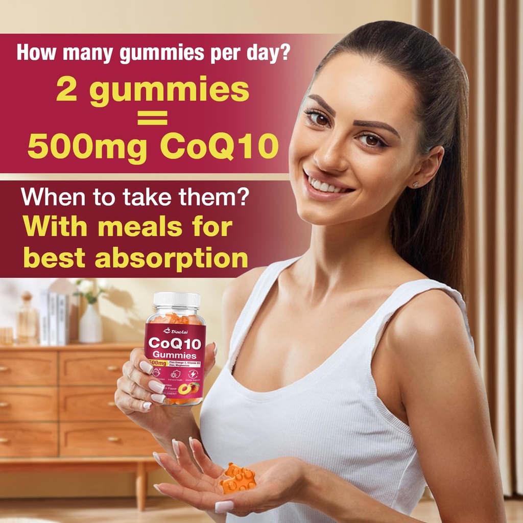 coq10-gummies-500mg-per-serving-with-ome-5.jpg