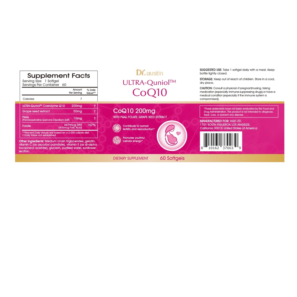 dr-austin-draustin-coenzyme-q10-preparat-3.jpg