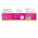 dr-austin-draustin-coenzyme-q10-preparat-3.jpg