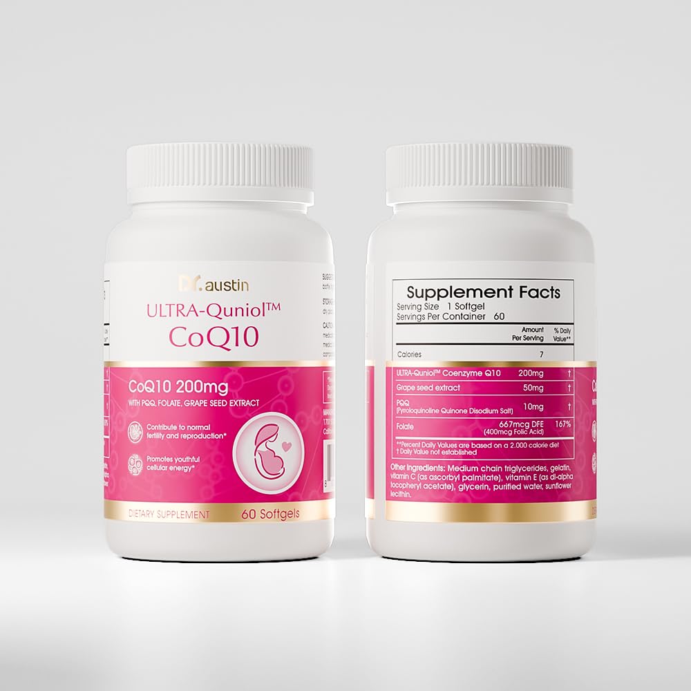 dr-austin-draustin-coenzyme-q10-preparat-2.jpg