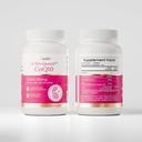 dr-austin-draustin-coenzyme-q10-preparat-2.jpg