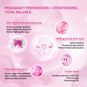 dr-austin-draustin-coenzyme-q10-preparat-6.jpg