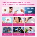 dr-austin-draustin-coenzyme-q10-preparat-5.jpg