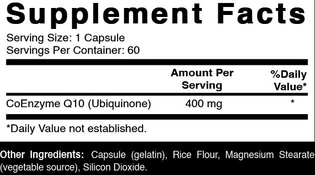 oxify-coq10-400-mg-60-capsule-gluten-fre-2.jpg