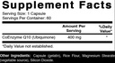 oxify-coq10-400-mg-60-capsule-gluten-fre-2.jpg