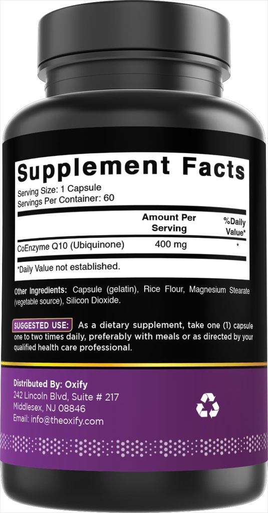 oxify-coq10-400-mg-60-capsule-gluten-fre-6.jpg