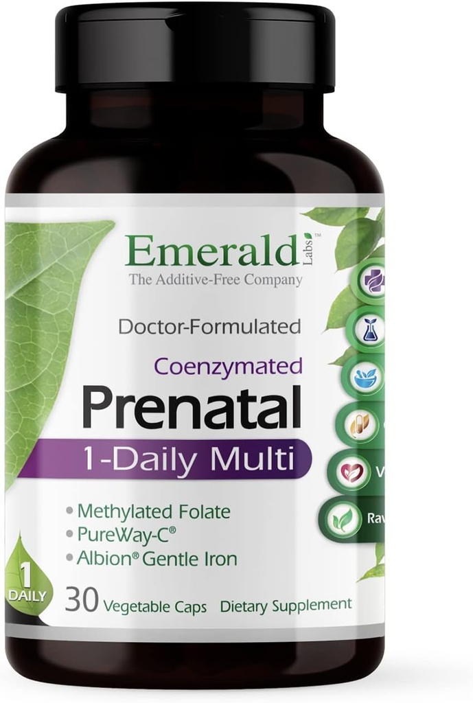 emerald-labs-bundle-with-prenatal-1-dail-2.jpg