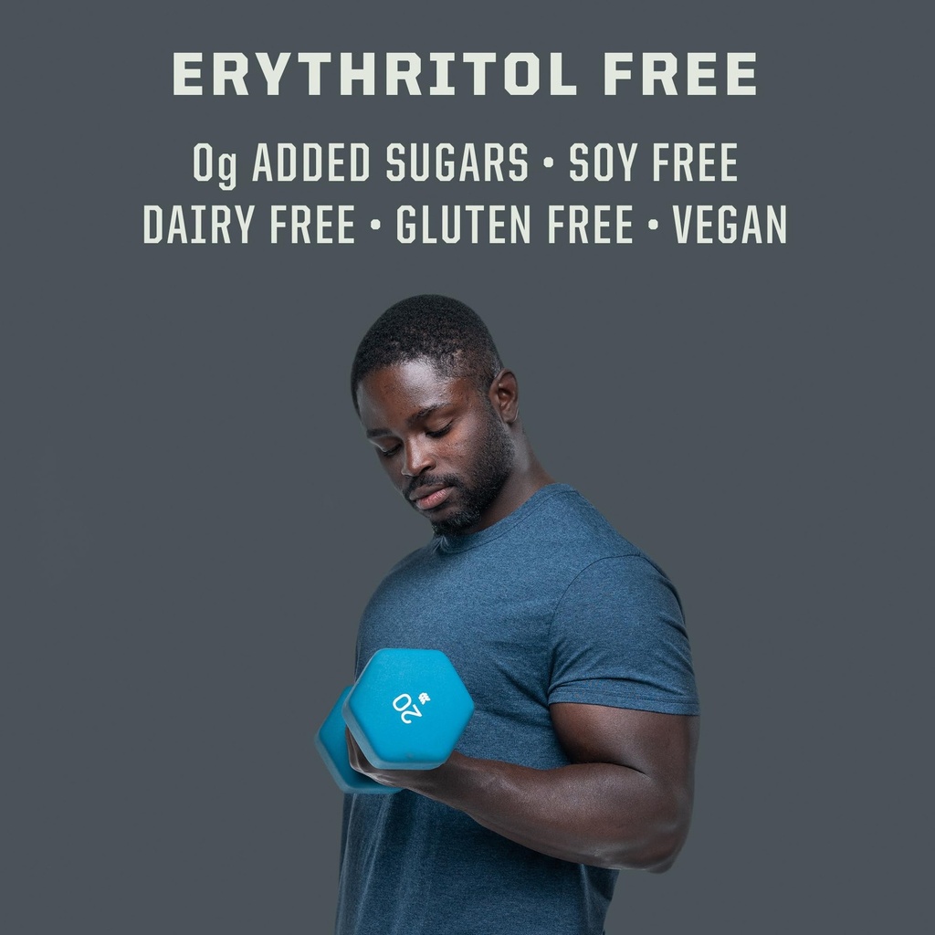 creatine-monohydrate-powder-micronized-p-5.jpg