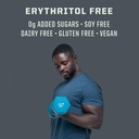 creatine-monohydrate-powder-micronized-p-5.jpg