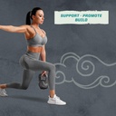 creatine-monohydrate-powder-micronized-p-6.jpg