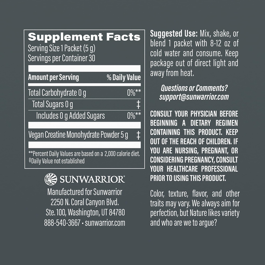 creatine-monohydrate-powder-micronized-p-2.jpg