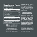 creatine-monohydrate-powder-micronized-p-2.jpg