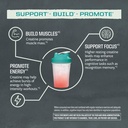 creatine-monohydrate-powder-micronized-p-4.jpg