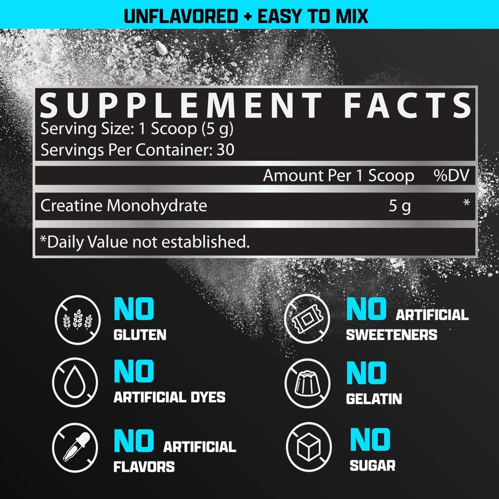 nutrex-research-creatine-monohydrate-pow-2.jpg