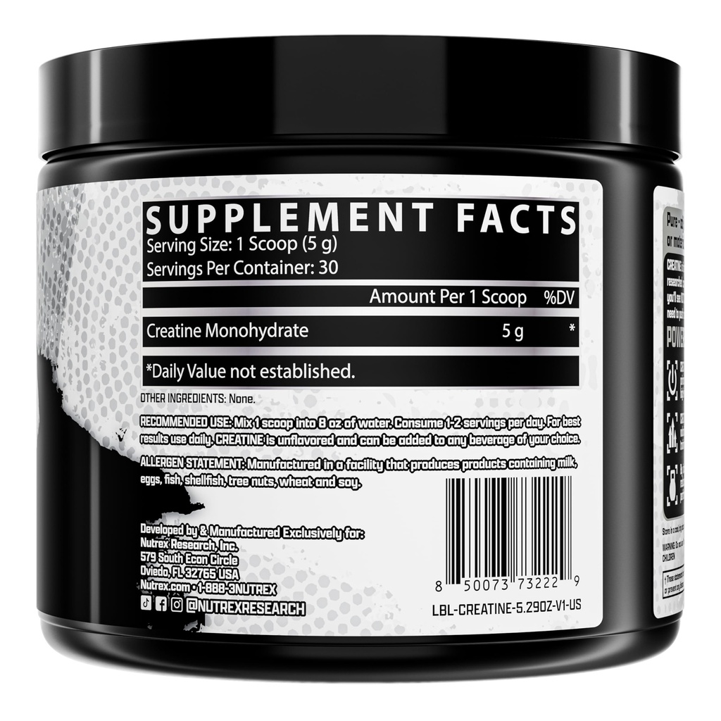 nutrex-research-creatine-monohydrate-pow-6.jpg
