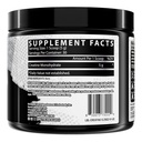 nutrex-research-creatine-monohydrate-pow-6.jpg