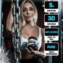 nutrex-research-creatine-monohydrate-pow-4.jpg