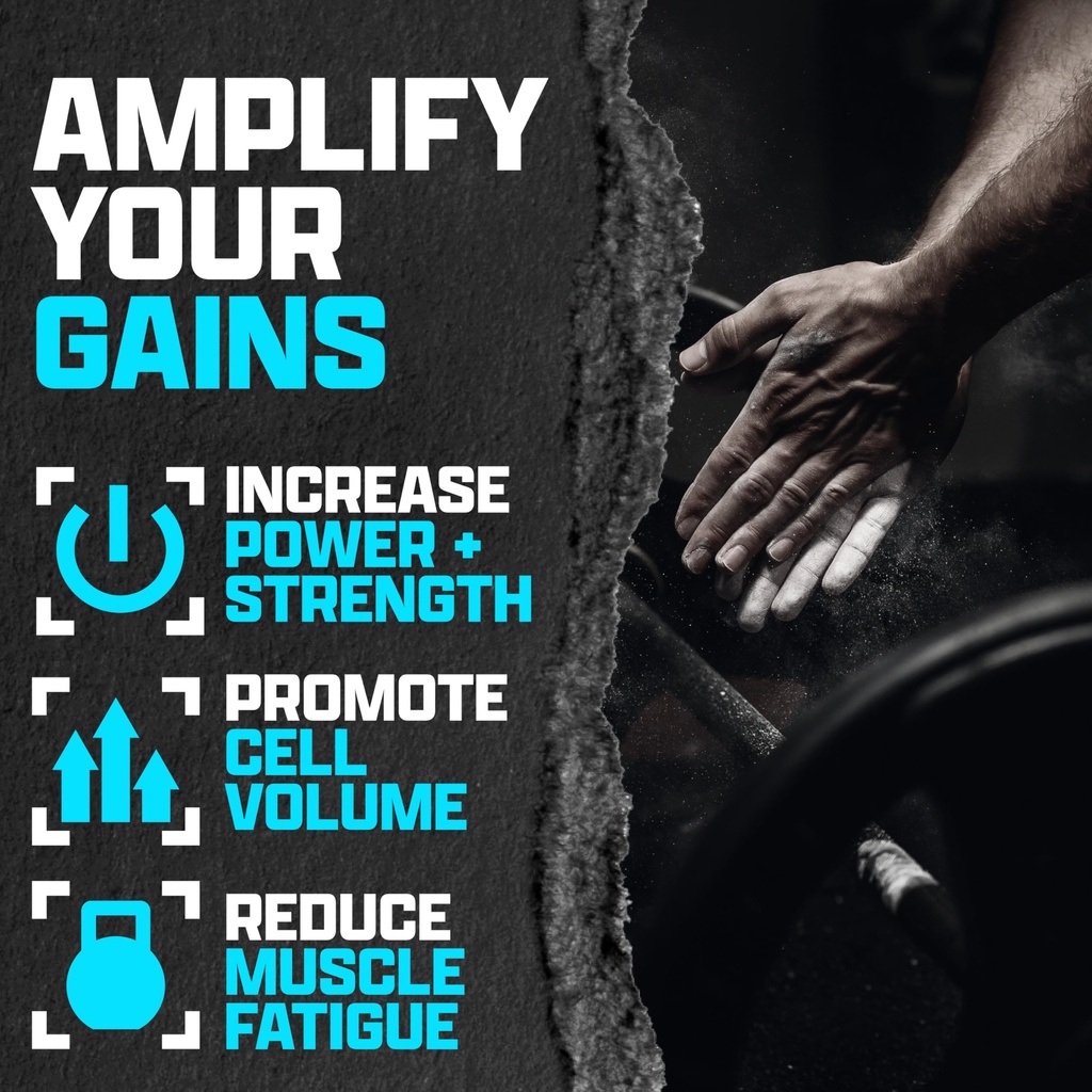 nutrex-research-creatine-monohydrate-pow-3.jpg