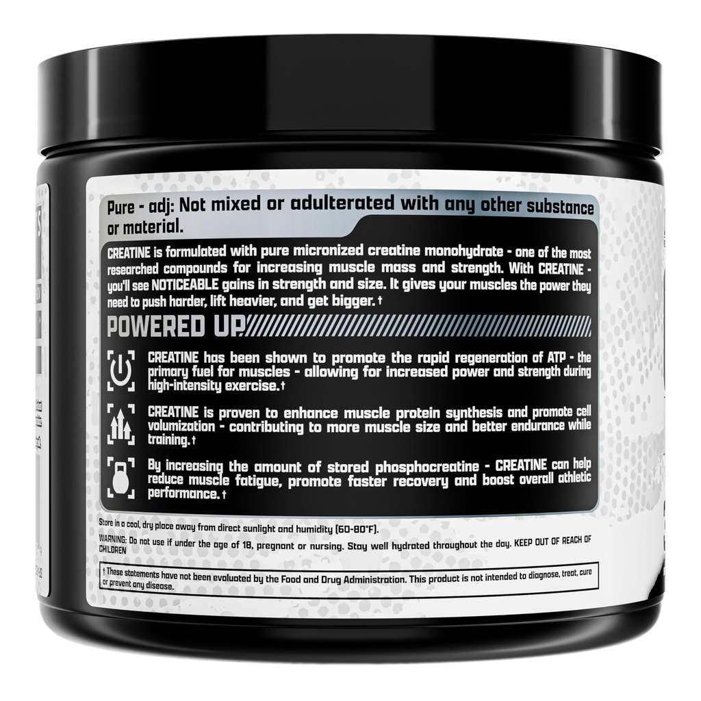 nutrex-research-creatine-monohydrate-pow-5.jpg