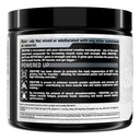 nutrex-research-creatine-monohydrate-pow-5.jpg