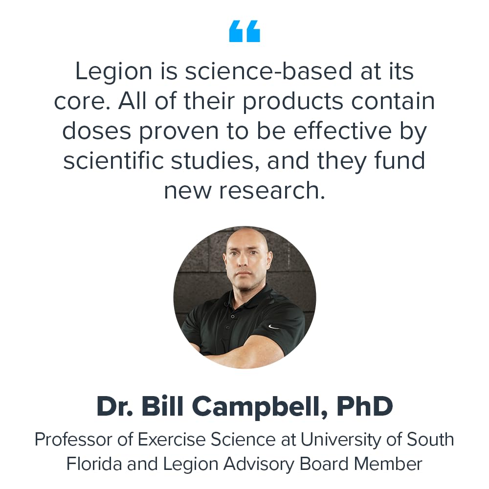 legion-recharge-post-workout-drink-micro-5.jpg