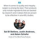 legion-recharge-post-workout-drink-micro-6.jpg