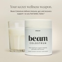 beam-creatine-colostrum-bundle-micronize-3.jpg