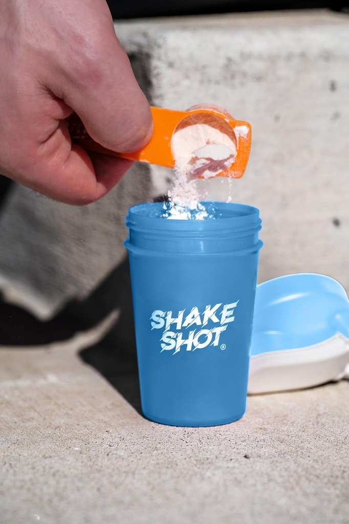 blue-4oz-mini-shaker-bottle-for-pre-work-4.jpg