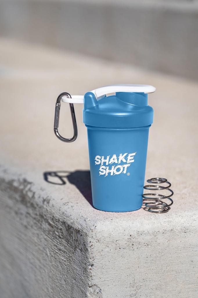 blue-4oz-mini-shaker-bottle-for-pre-work-3.jpg